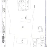 Semesterbostad Historic Among Olive Groves In