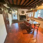 Historic Among Olive Groves In Semesterbostad *