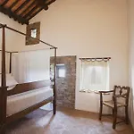 Historic Among Olive Groves In *