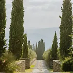 Historic Among Olive Groves In *